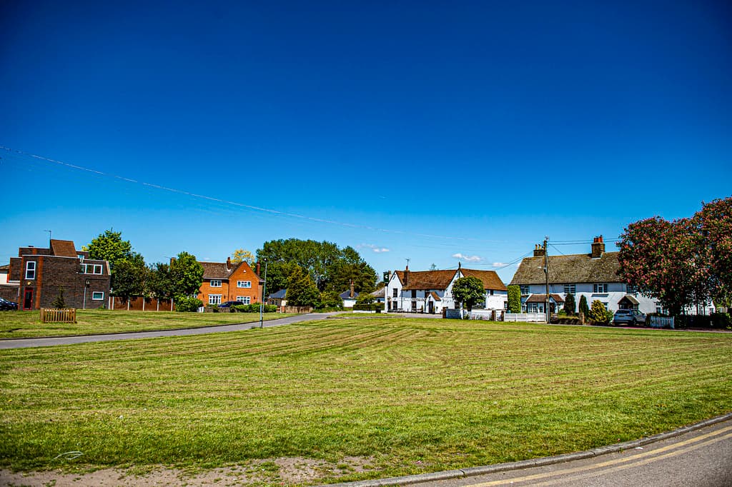 Professional cleaning services in South Ockendon, Essex