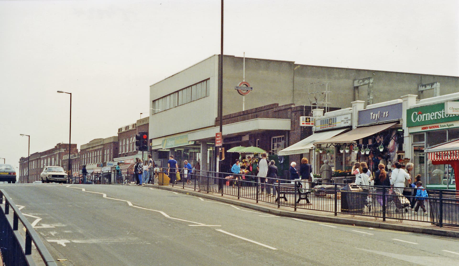 Professional cleaning services in Dagenham, Essex