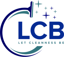 Let Cleanness Be