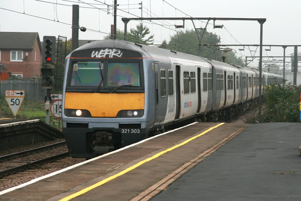 Professional cleaning services in Chadwell Heath, Essex