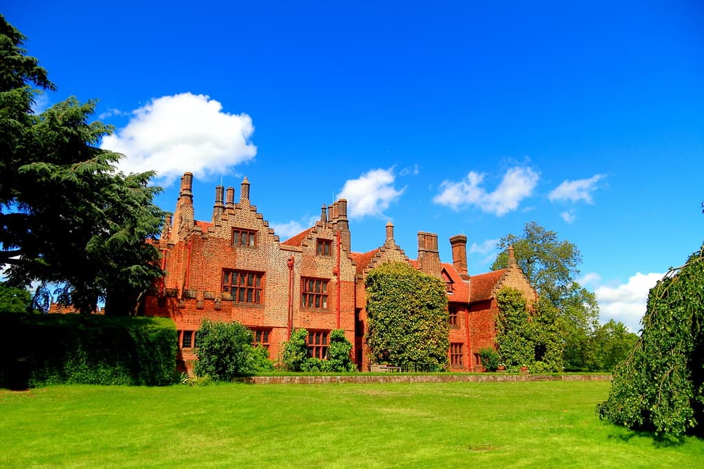 Professional cleaning services in Ingatestone, Essex